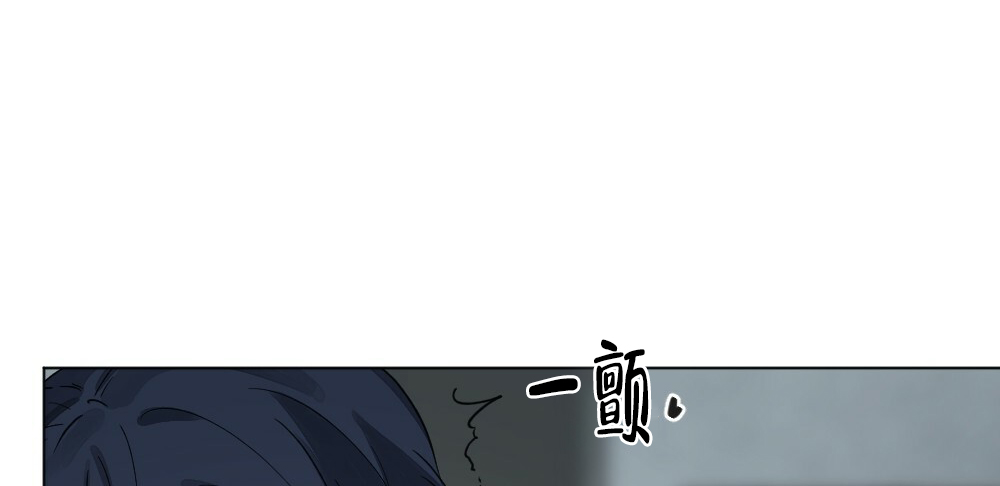 《月刊美少年》漫画最新章节第65话免费下拉式在线观看章节第【28】张图片