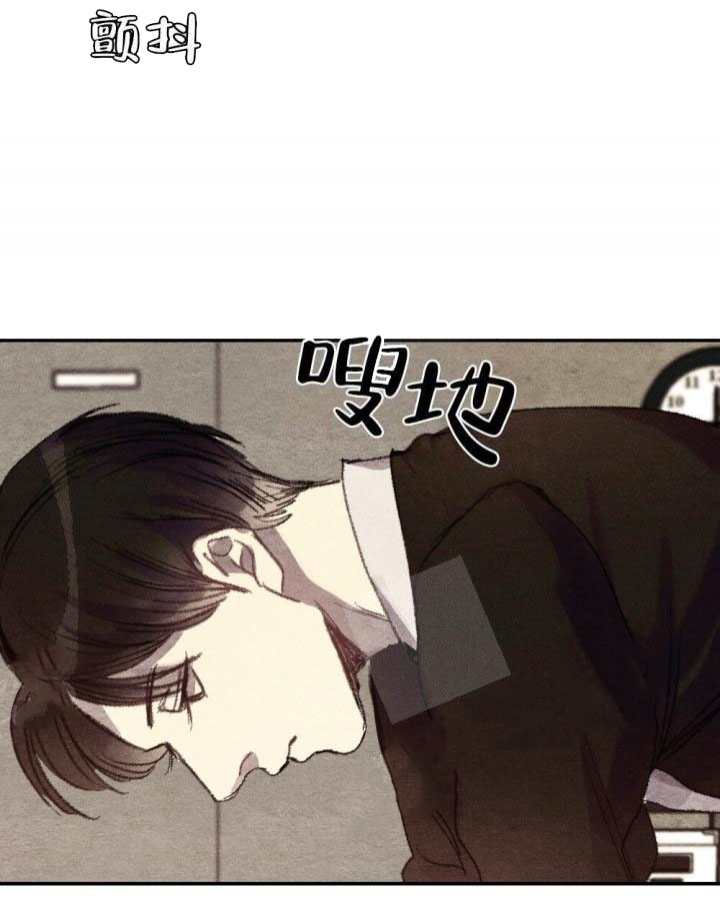 《月刊美少年》漫画最新章节第14话免费下拉式在线观看章节第【43】张图片