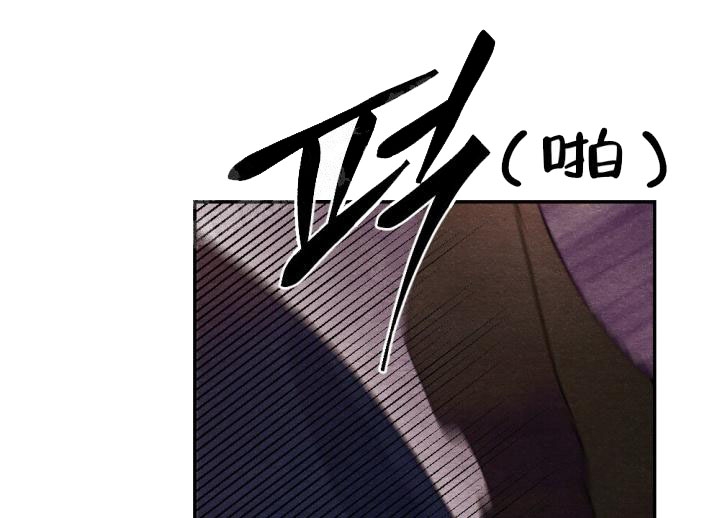 《月刊美少年》漫画最新章节第12话免费下拉式在线观看章节第【37】张图片