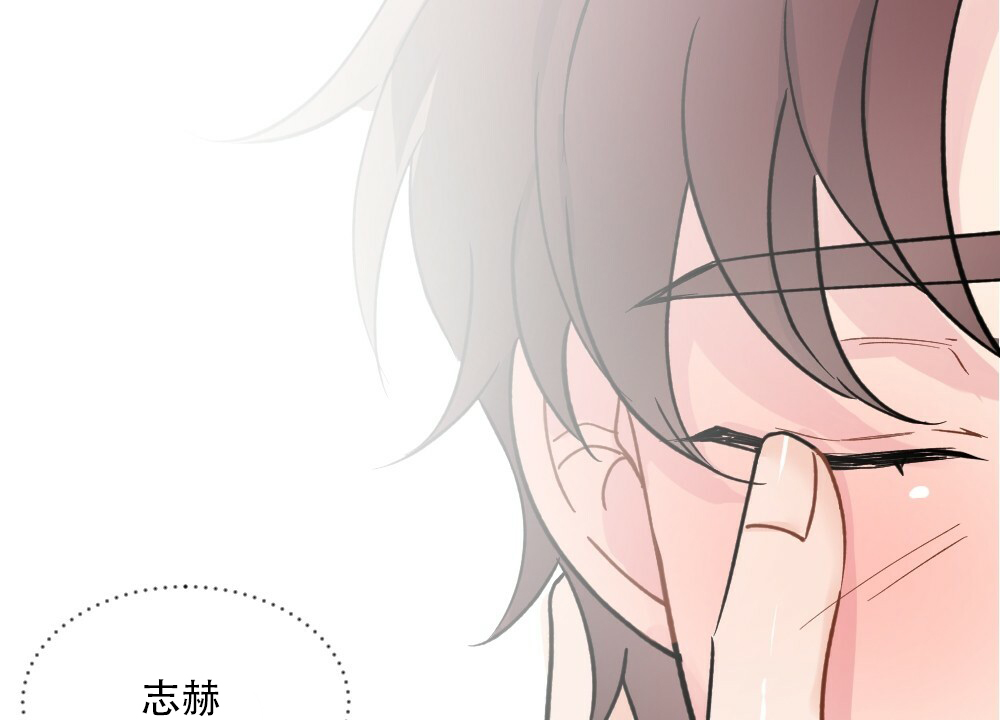 《月刊美少年》漫画最新章节第42话免费下拉式在线观看章节第【22】张图片