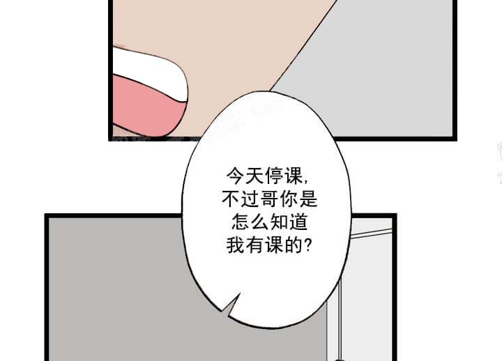 《月刊美少年》漫画最新章节第24话免费下拉式在线观看章节第【48】张图片