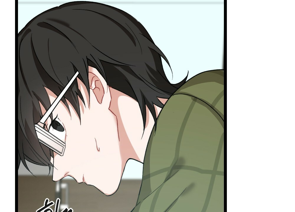 《月刊美少年》漫画最新章节第36话免费下拉式在线观看章节第【34】张图片