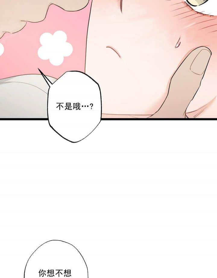 《月刊美少年》漫画最新章节第25话免费下拉式在线观看章节第【42】张图片