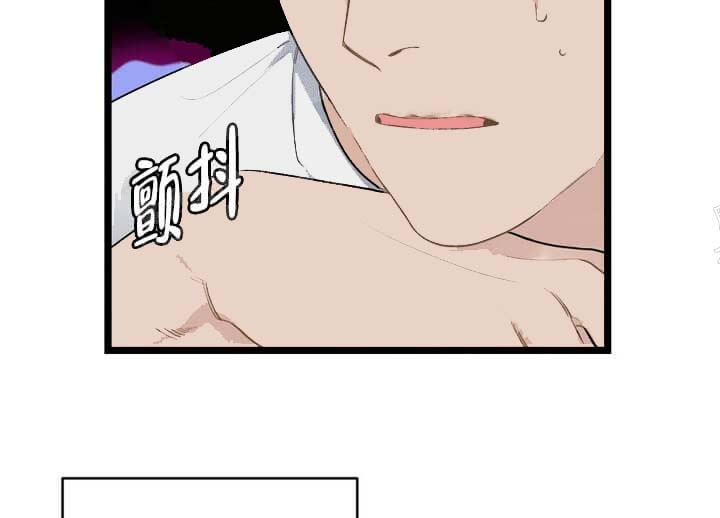 《月刊美少年》漫画最新章节第19话免费下拉式在线观看章节第【8】张图片