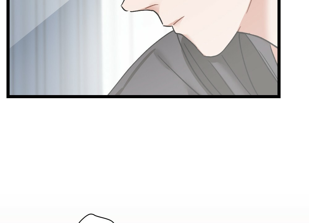 《月刊美少年》漫画最新章节第39话免费下拉式在线观看章节第【23】张图片