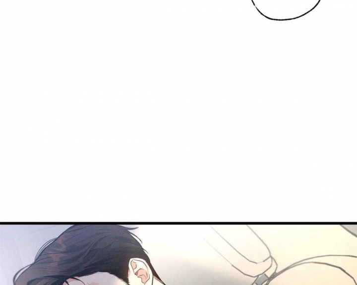 《别有用心的恋爱史》漫画最新章节第59话免费下拉式在线观看章节第【40】张图片