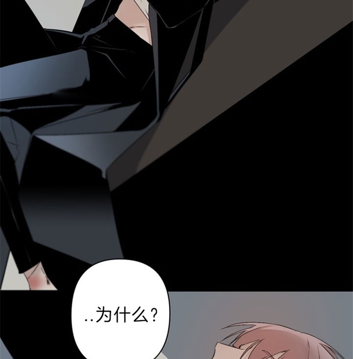 《臣服关系（第I+II 季)》漫画最新章节第114话免费下拉式在线观看章节第【8】张图片