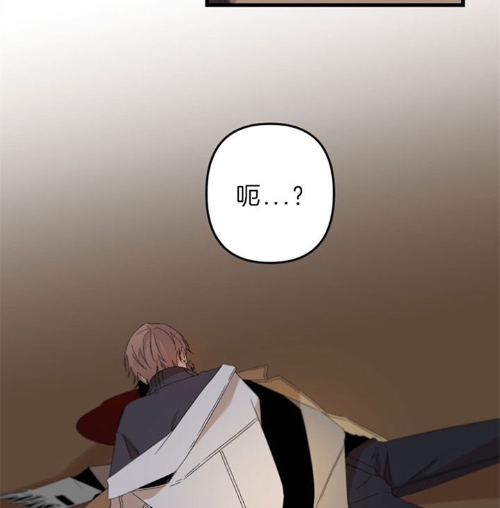 《臣服关系（第I+II 季)》漫画最新章节第148话免费下拉式在线观看章节第【11】张图片