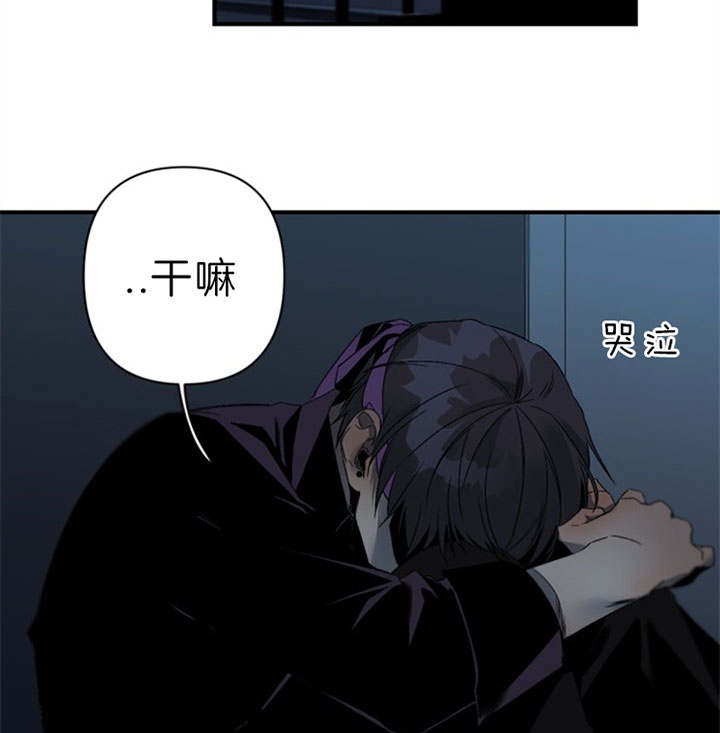 《臣服关系（第I+II 季)》漫画最新章节第129话免费下拉式在线观看章节第【14】张图片