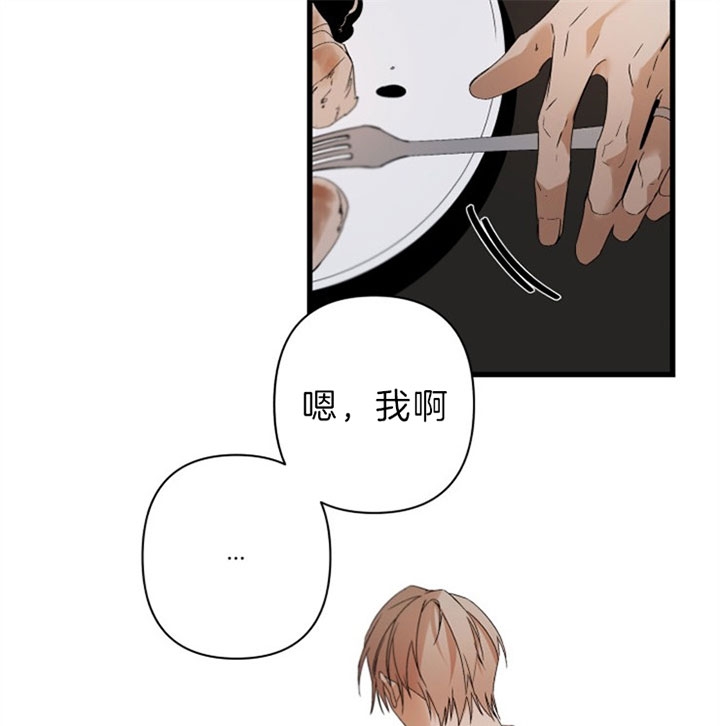 《臣服关系（第I+II 季)》漫画最新章节第144话免费下拉式在线观看章节第【13】张图片