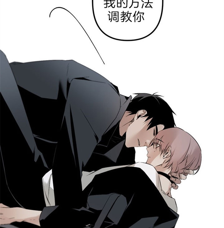 《臣服关系（第I+II 季)》漫画最新章节第115话免费下拉式在线观看章节第【12】张图片