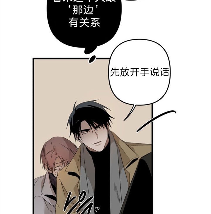 《臣服关系（第I+II 季)》漫画最新章节第147话免费下拉式在线观看章节第【12】张图片