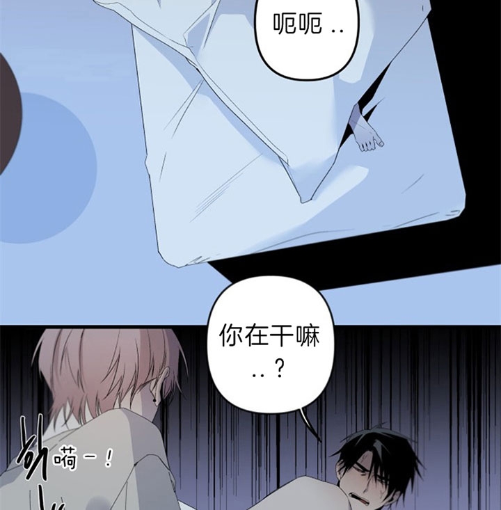 《臣服关系（第I+II 季)》漫画最新章节第145话免费下拉式在线观看章节第【17】张图片