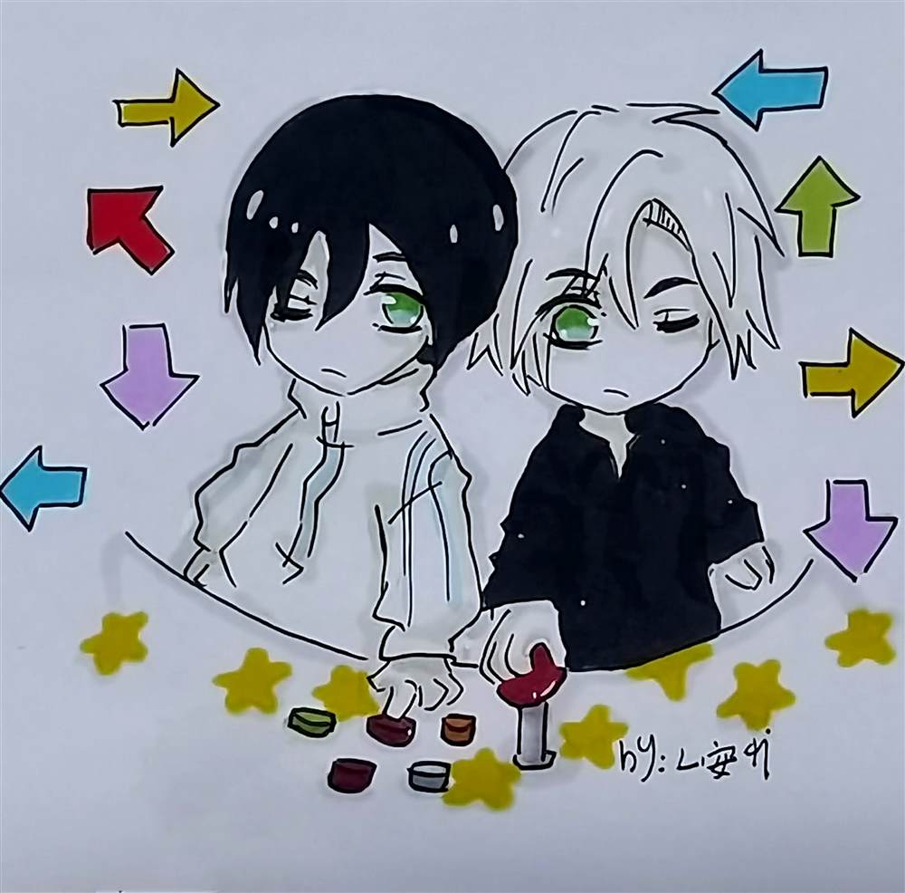 《电人N》漫画最新章节第37话免费下拉式在线观看章节第【24】张图片