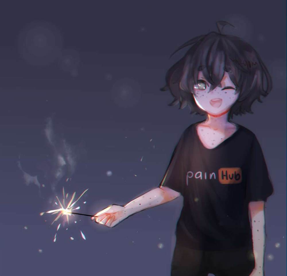 《麻绳专挑细处断》漫画最新章节第2话免费下拉式在线观看章节第【25】张图片