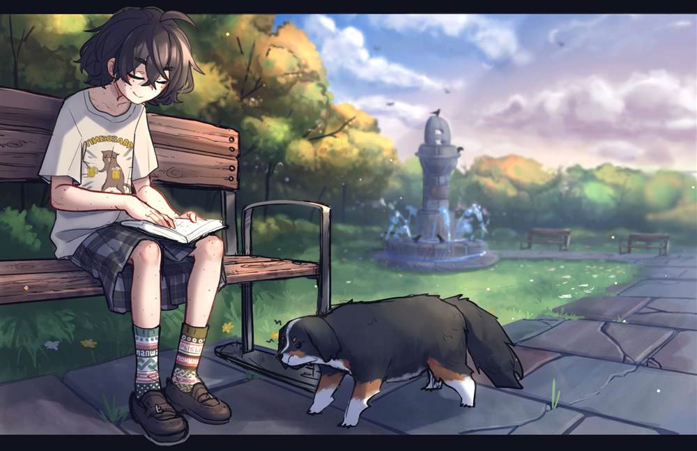 《麻绳专挑细处断》漫画最新章节第2话免费下拉式在线观看章节第【74】张图片