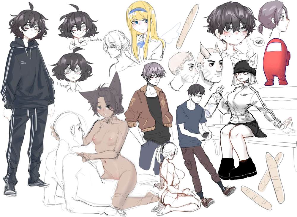 《麻绳专挑细处断》漫画最新章节第2话免费下拉式在线观看章节第【27】张图片