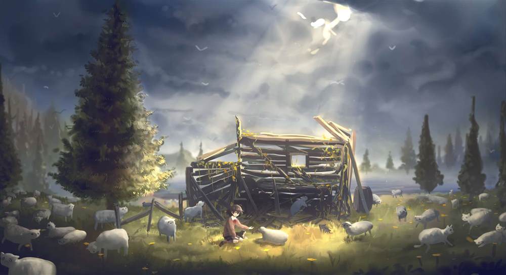 《麻绳专挑细处断》漫画最新章节第2话免费下拉式在线观看章节第【57】张图片