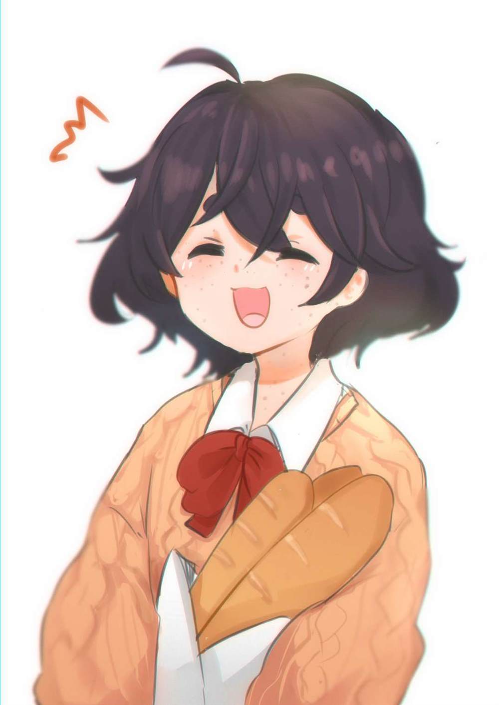 《麻绳专挑细处断》漫画最新章节第2话免费下拉式在线观看章节第【43】张图片