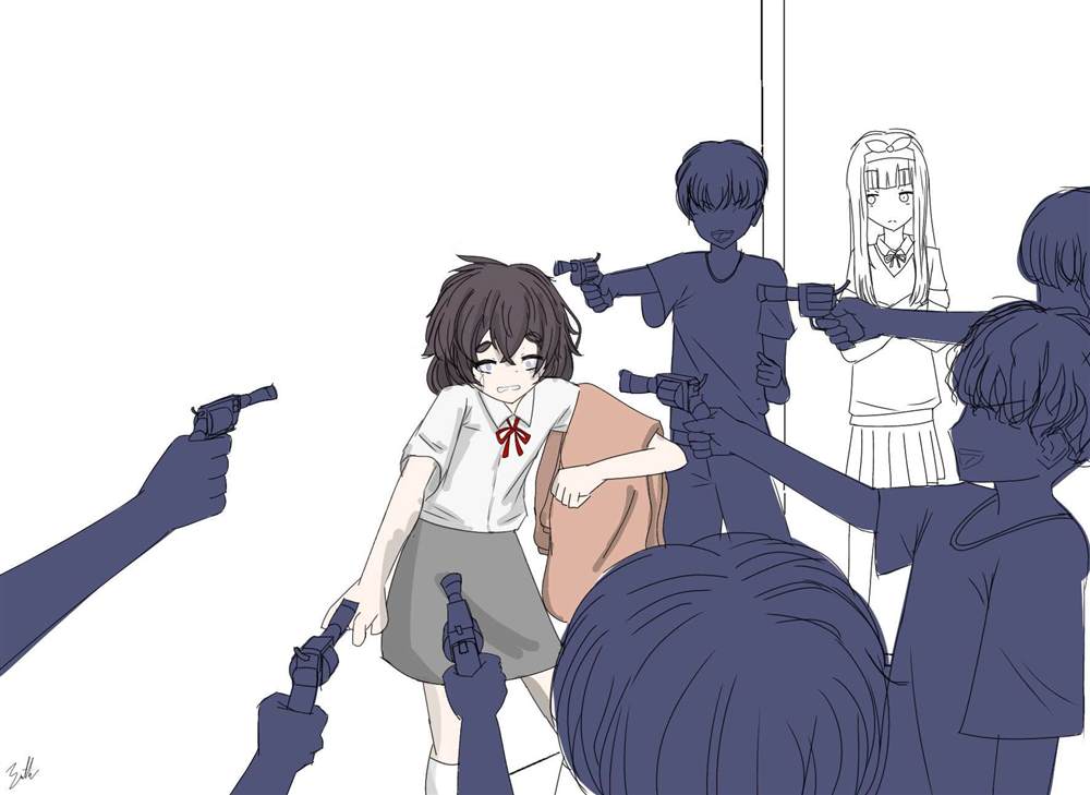 《麻绳专挑细处断》漫画最新章节第2话免费下拉式在线观看章节第【65】张图片