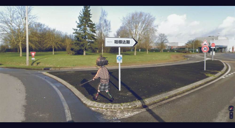 《麻绳专挑细处断》漫画最新章节第2话免费下拉式在线观看章节第【47】张图片