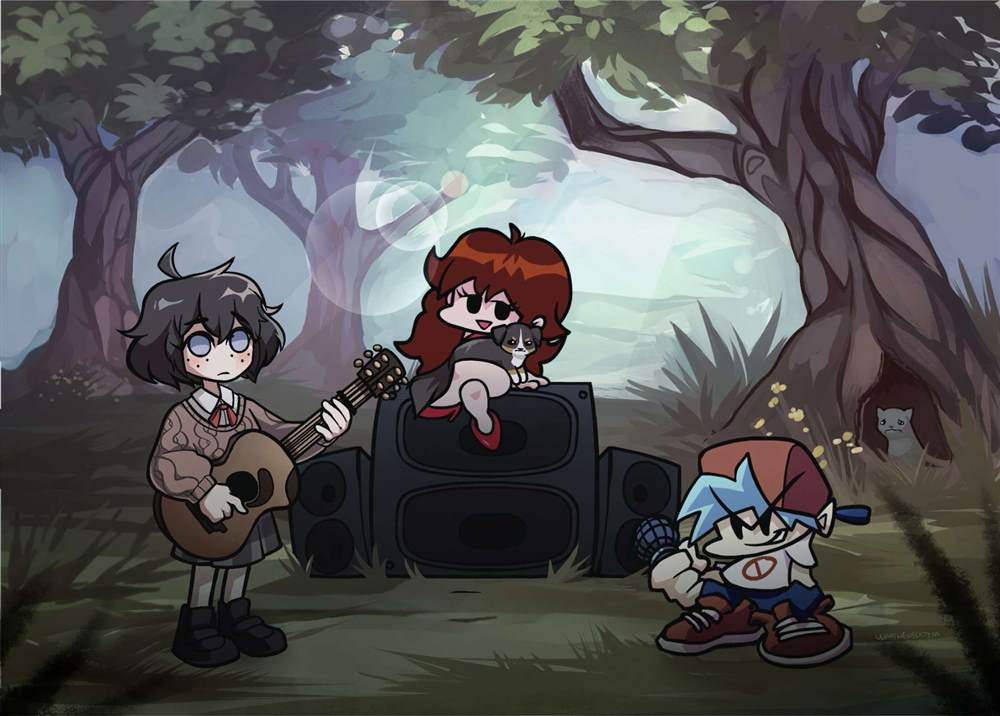 《麻绳专挑细处断》漫画最新章节第2话免费下拉式在线观看章节第【71】张图片