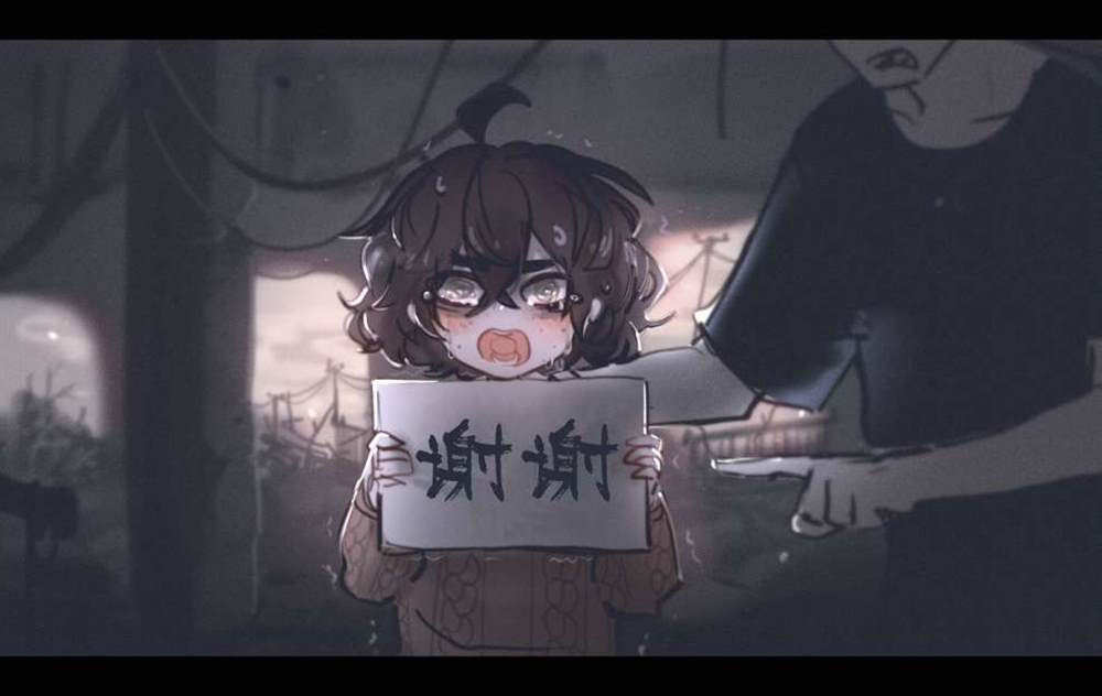 《麻绳专挑细处断》漫画最新章节第2话免费下拉式在线观看章节第【44】张图片