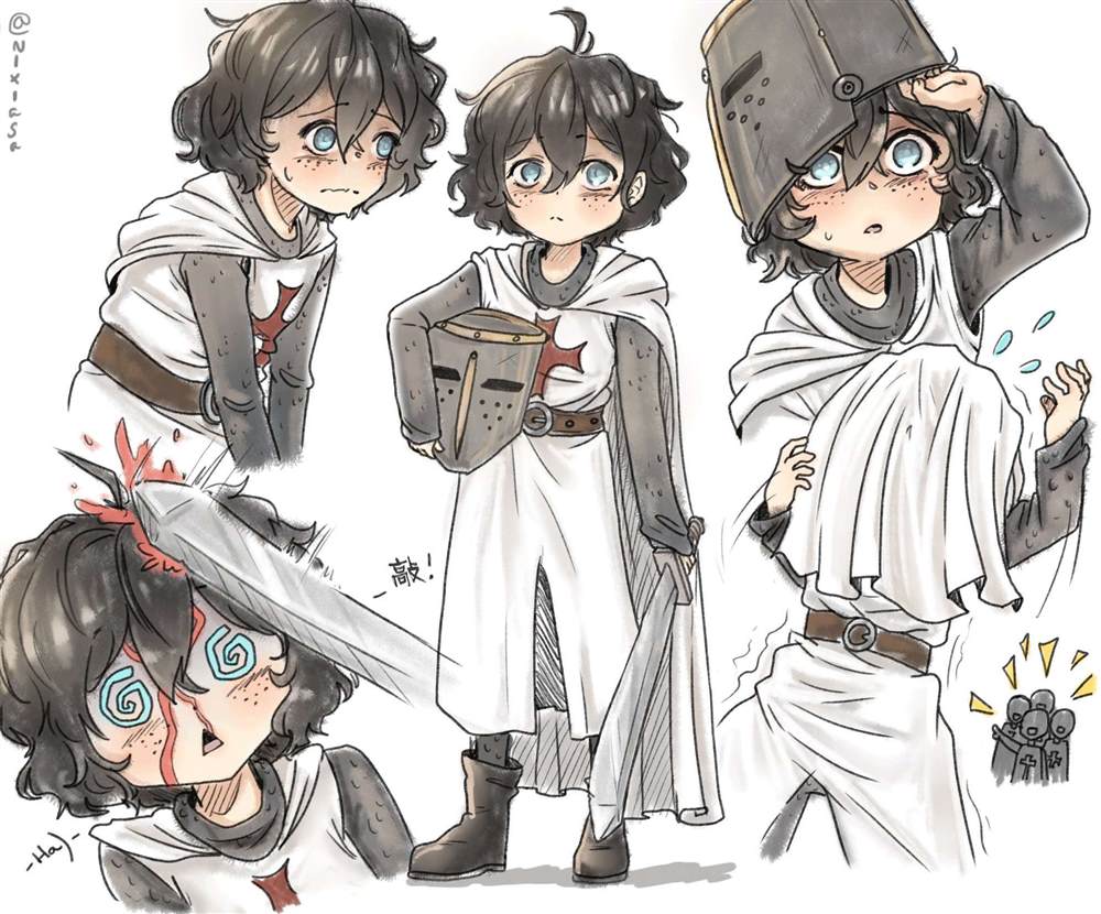 《麻绳专挑细处断》漫画最新章节第2话免费下拉式在线观看章节第【75】张图片