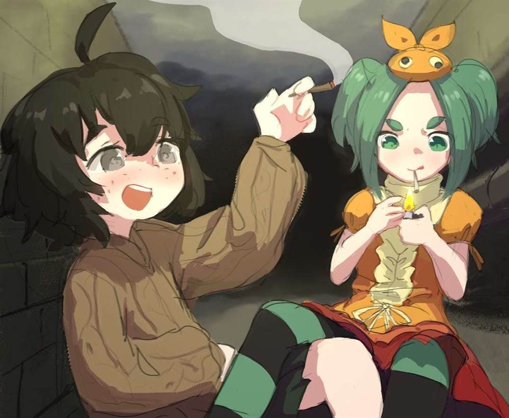 《麻绳专挑细处断》漫画最新章节第2话免费下拉式在线观看章节第【45】张图片