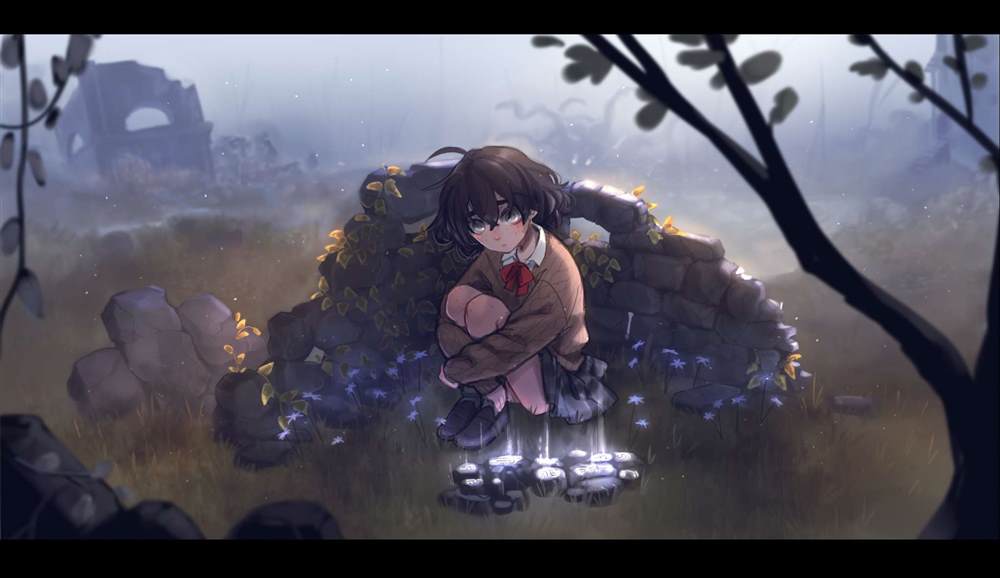 《麻绳专挑细处断》漫画最新章节第2话免费下拉式在线观看章节第【55】张图片