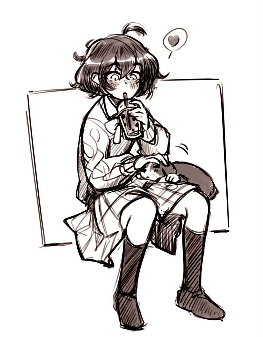 《麻绳专挑细处断》漫画最新章节第2话免费下拉式在线观看章节第【54】张图片