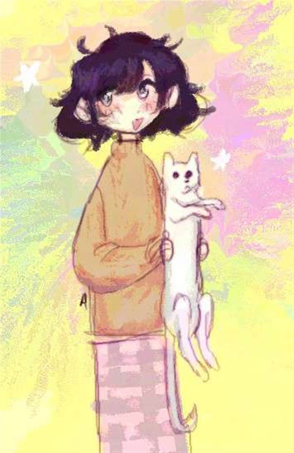 《麻绳专挑细处断》漫画最新章节第2话免费下拉式在线观看章节第【51】张图片