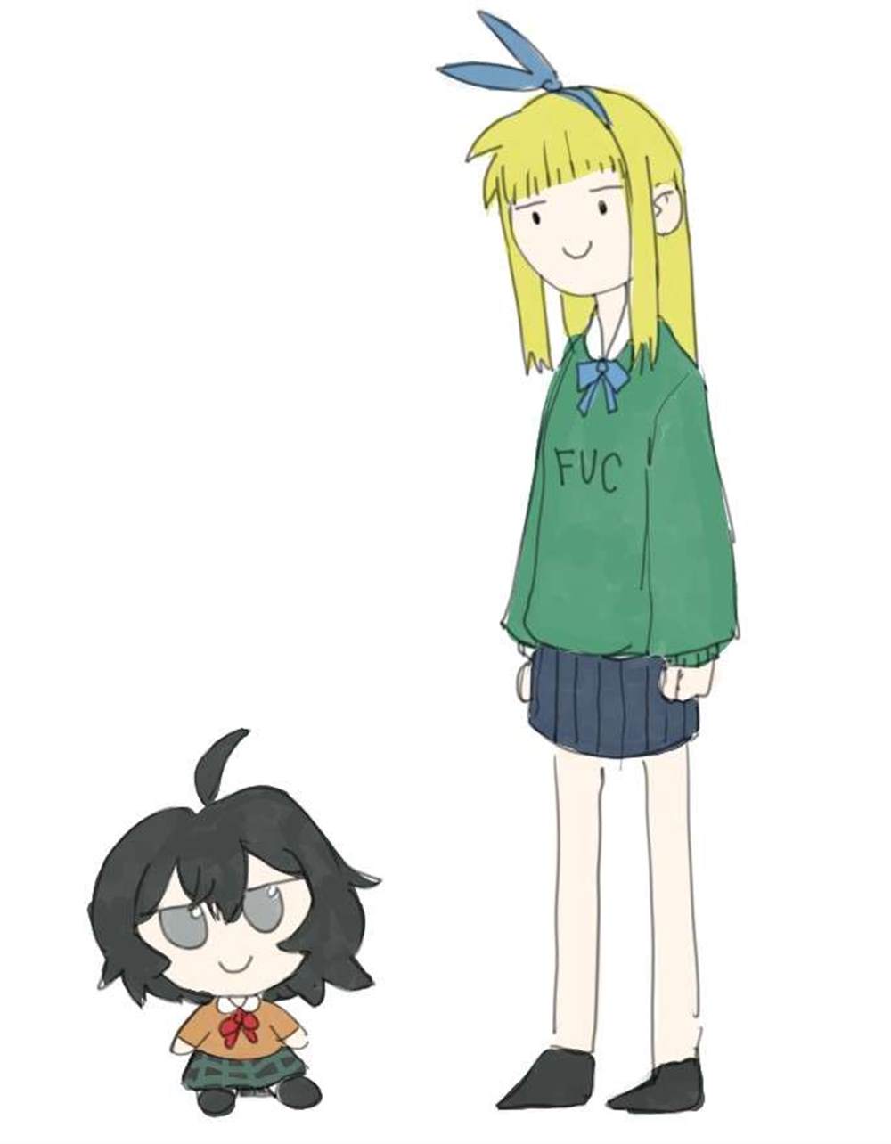 《麻绳专挑细处断》漫画最新章节第2话免费下拉式在线观看章节第【34】张图片