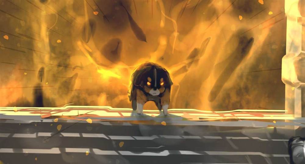 《麻绳专挑细处断》漫画最新章节第2话免费下拉式在线观看章节第【40】张图片