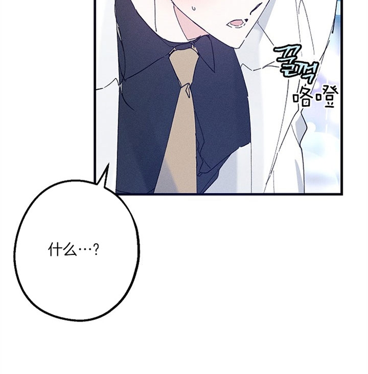 《代号：迷雾》漫画最新章节第41话免费下拉式在线观看章节第【7】张图片