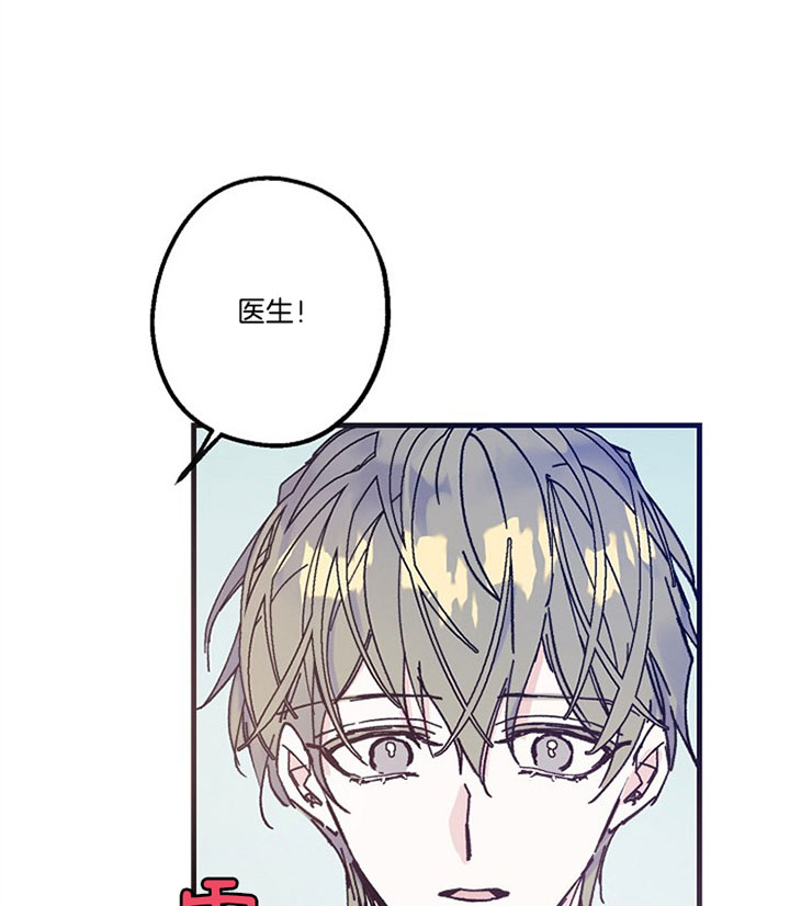 《代号：迷雾》漫画最新章节第24话免费下拉式在线观看章节第【24】张图片