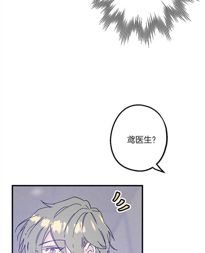 《代号：迷雾》漫画最新章节第38话免费下拉式在线观看章节第【11】张图片