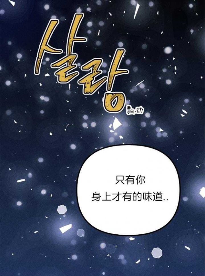 《代号：迷雾》漫画最新章节第57话免费下拉式在线观看章节第【10】张图片