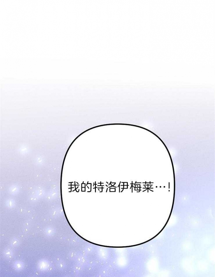 《代号：迷雾》漫画最新章节第55话免费下拉式在线观看章节第【41】张图片