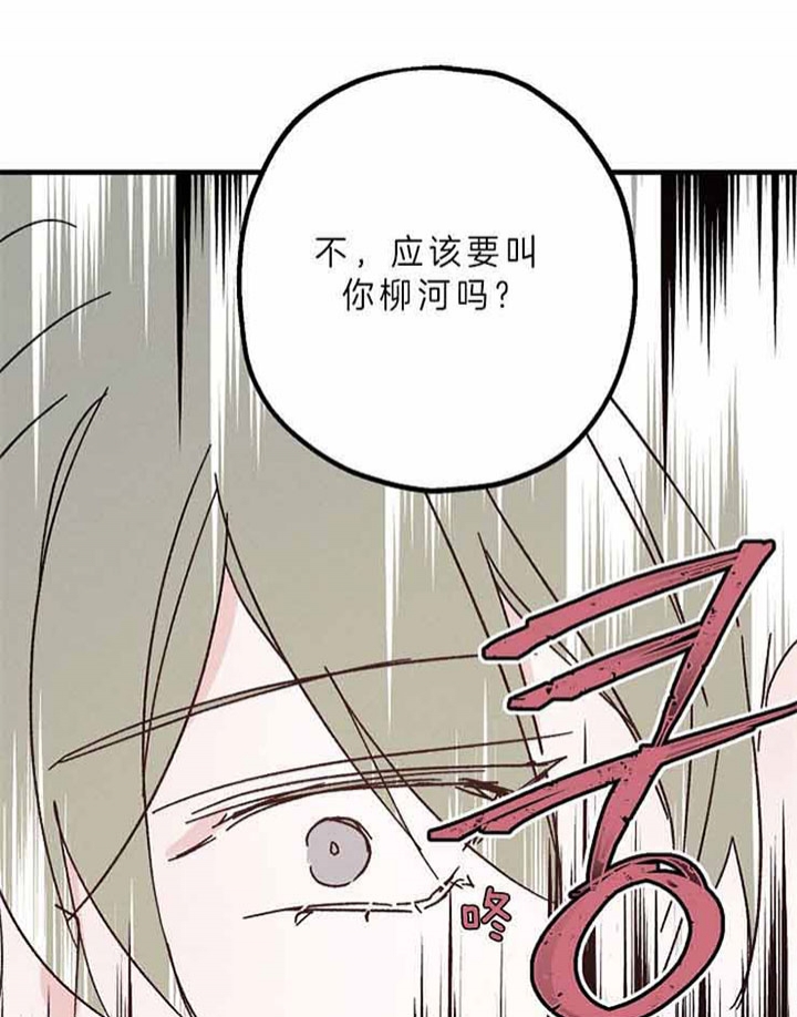 《代号：迷雾》漫画最新章节第50话免费下拉式在线观看章节第【29】张图片