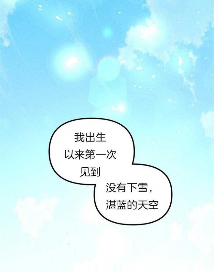 《代号：迷雾》漫画最新章节第58话免费下拉式在线观看章节第【12】张图片