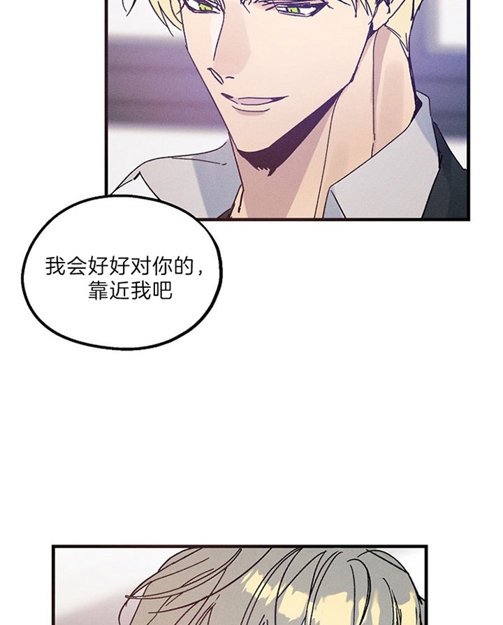 《代号：迷雾》漫画最新章节第52话免费下拉式在线观看章节第【5】张图片