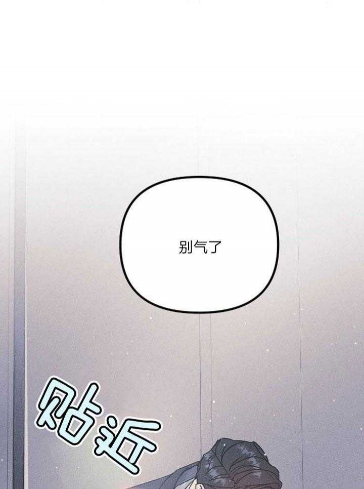 《代号：迷雾》漫画最新章节第63话免费下拉式在线观看章节第【9】张图片