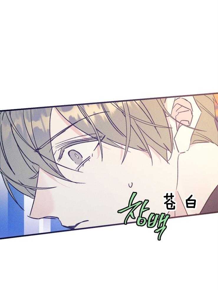 《代号：迷雾》漫画最新章节第71话免费下拉式在线观看章节第【31】张图片