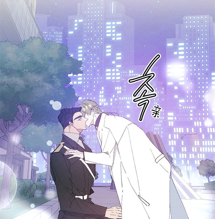 《代号：迷雾》漫画最新章节第40话免费下拉式在线观看章节第【28】张图片