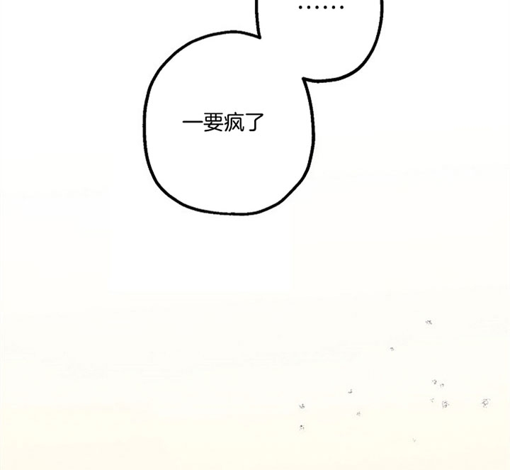 《代号：迷雾》漫画最新章节第43话免费下拉式在线观看章节第【13】张图片