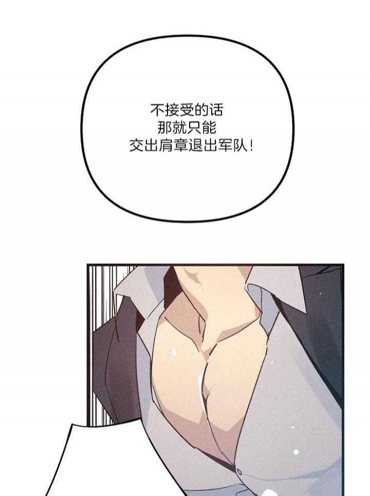 《代号：迷雾》漫画最新章节第66话免费下拉式在线观看章节第【17】张图片