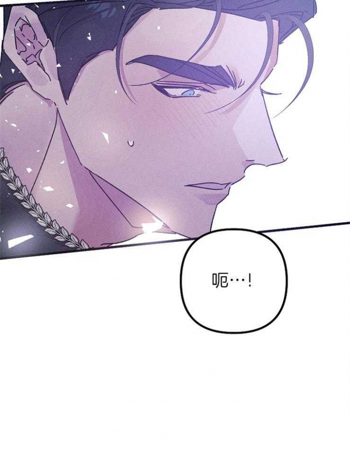 《代号：迷雾》漫画最新章节第57话免费下拉式在线观看章节第【17】张图片