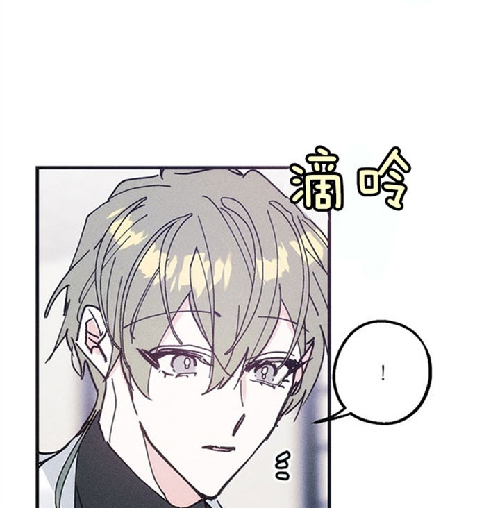 《代号：迷雾》漫画最新章节第37话免费下拉式在线观看章节第【14】张图片