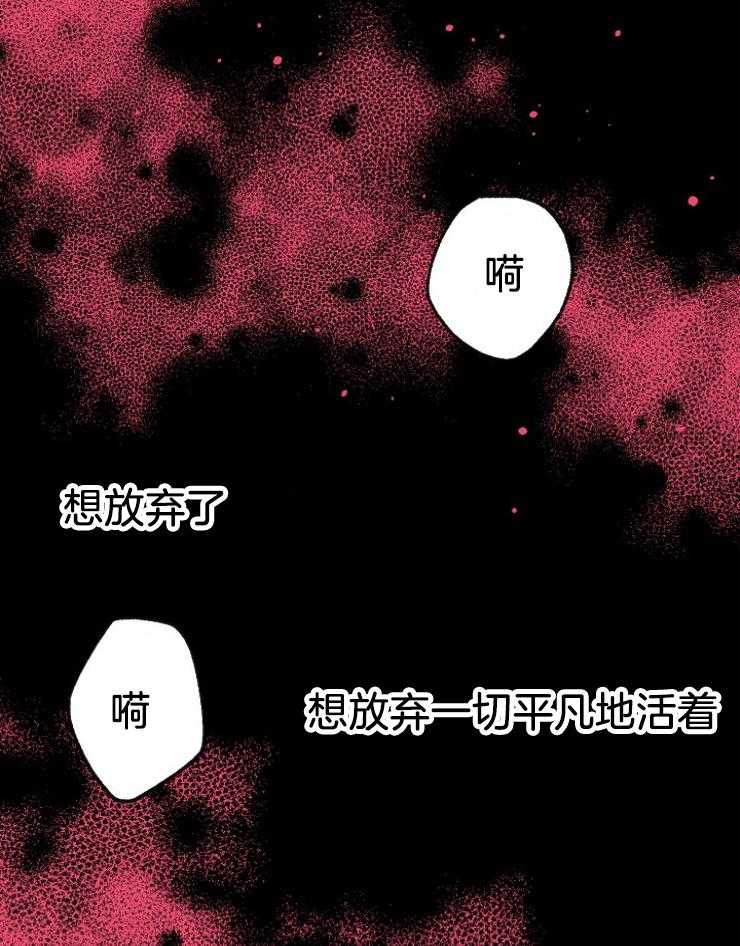 《代号：迷雾》漫画最新章节第69话免费下拉式在线观看章节第【35】张图片